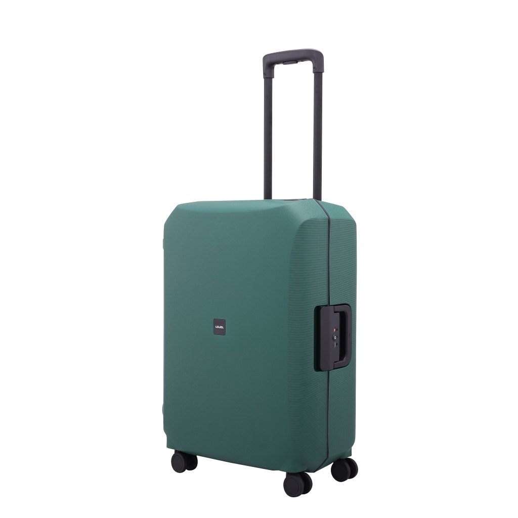 Bagsy_LOJEL_Luggage_Voja - Zipperless_PP12 - 44426_Medium