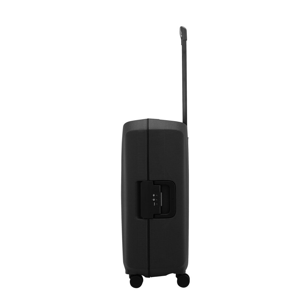 Bagsy_LOJEL_Luggage_Voja - Zipperless_PP12 - 29426_Medium