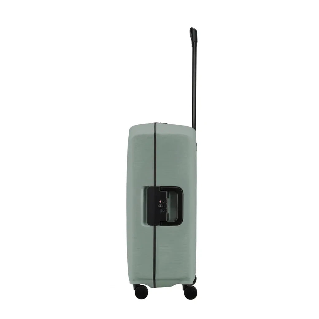 BAGSY_LOJEL_Luggage_VOJA - Zipperless_PP12-64326_Medium