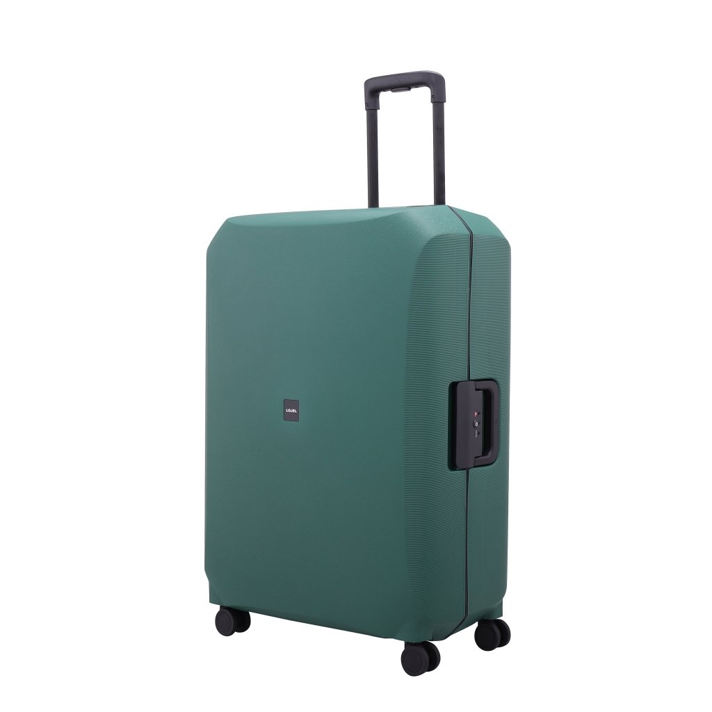 Bagsy_LOJEL_Luggage_Voja - Zipperless_PP12 - 44430_Large