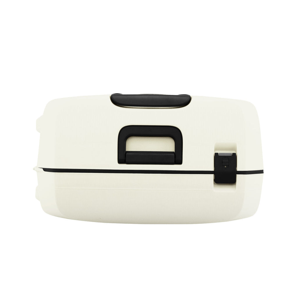 BAGSY_LOJEL_Luggage_VOJA - Zipperless_PP12 - 45330_Large