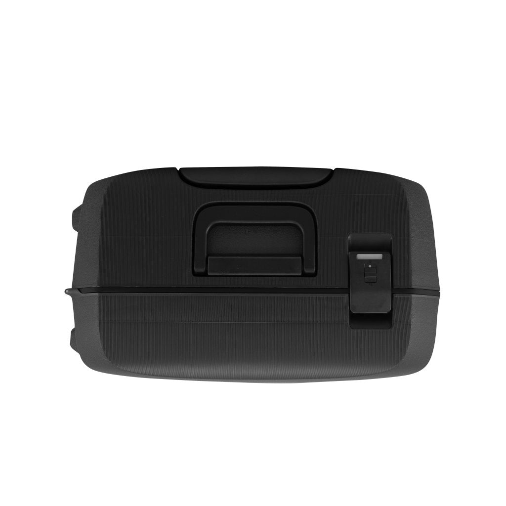 Bagsy_LOJEL_Luggage_Voja - Zipperless_PP12 - 29426_Medium