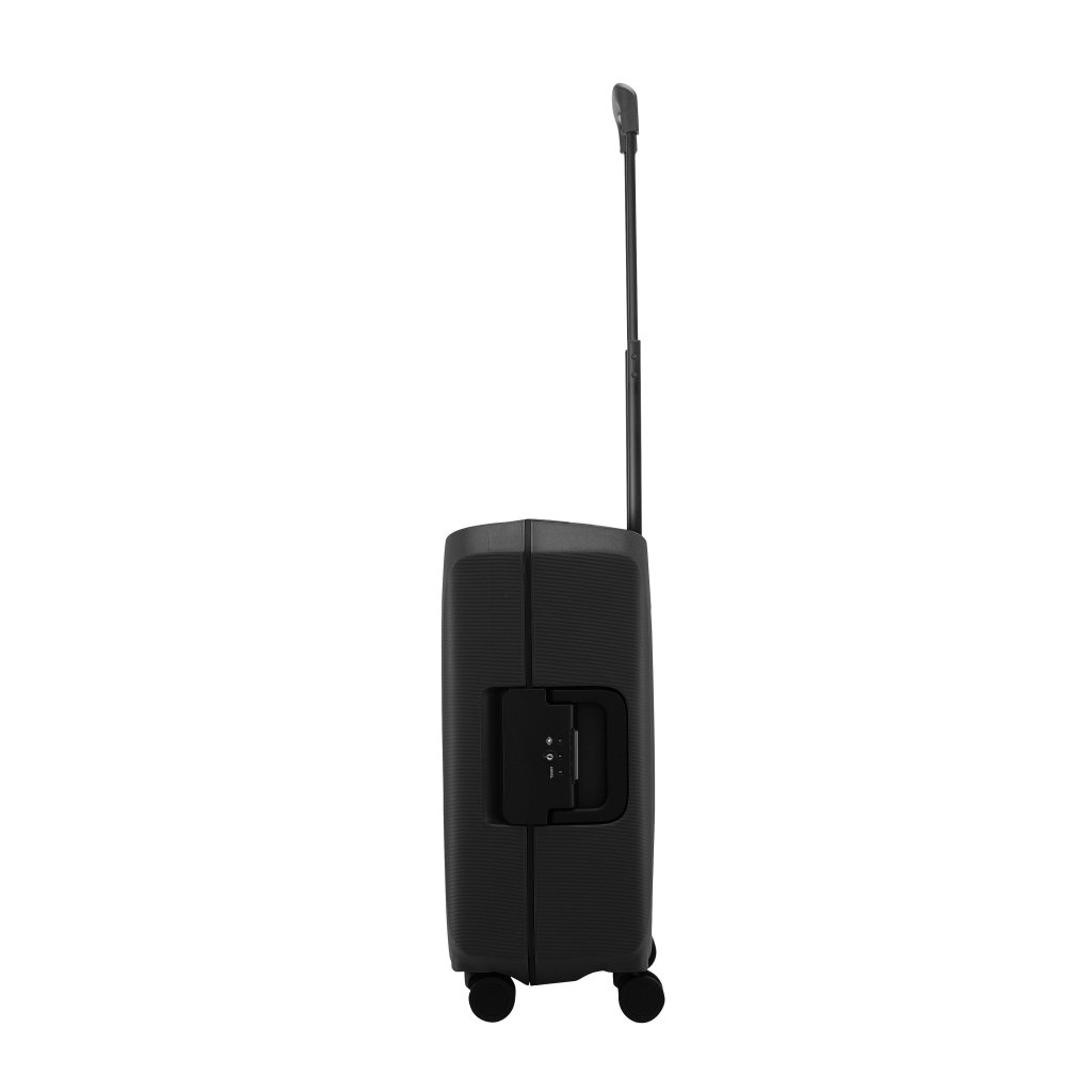 Bagsy_LOJEL_Luggage_Voja - Zipperless_PP12 - 29421_Small