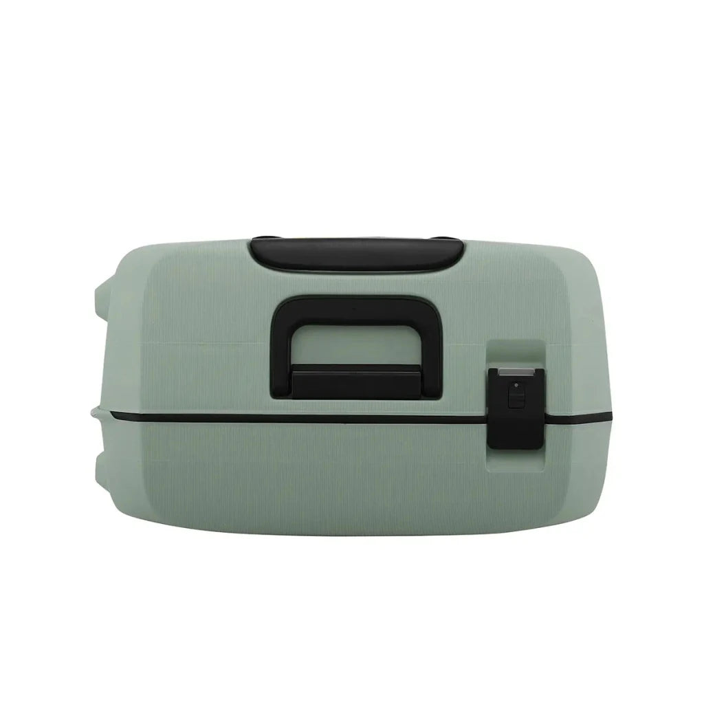 BAGSY_LOJEL_Luggage_VOJA - Zipperless_PP12-64326_Medium