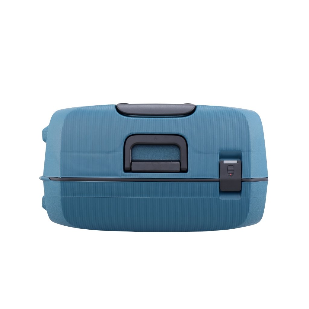 Bagsy_LOJEL_Luggage_Voja - Zipperless_PP12 - 41426_Medium