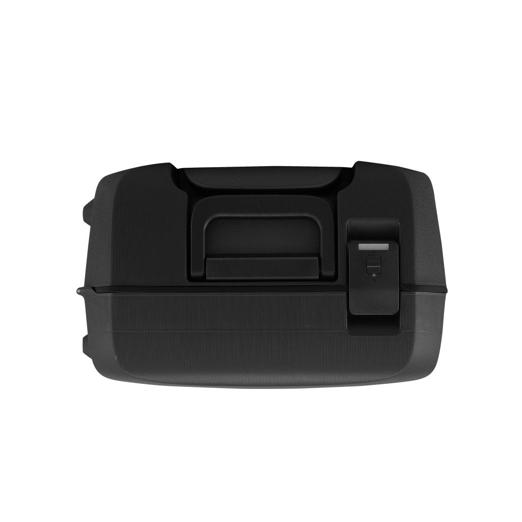 Bagsy_LOJEL_Luggage_Voja - Zipperless_PP12 - 29421_Small