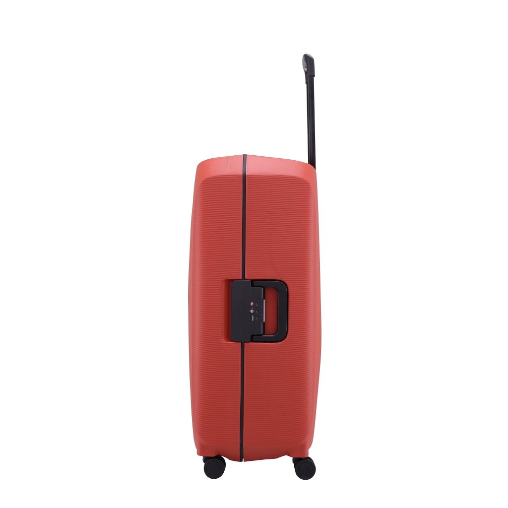 Bagsy_LOJEL_Luggage_Voja - Zipperless_PP12 - 60430_Large
