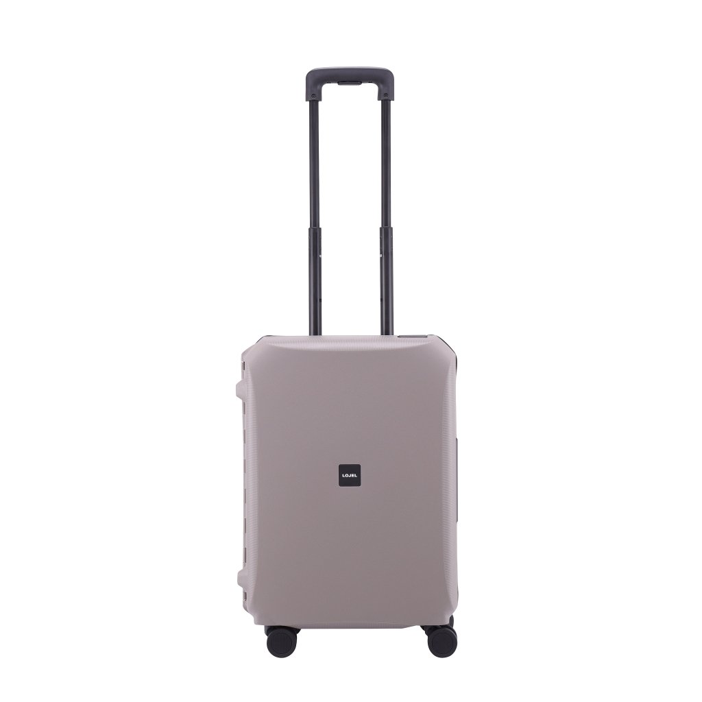 Bagsy_LOJEL_Luggage_Voja - Zipperless_PP12 - 38421_Small