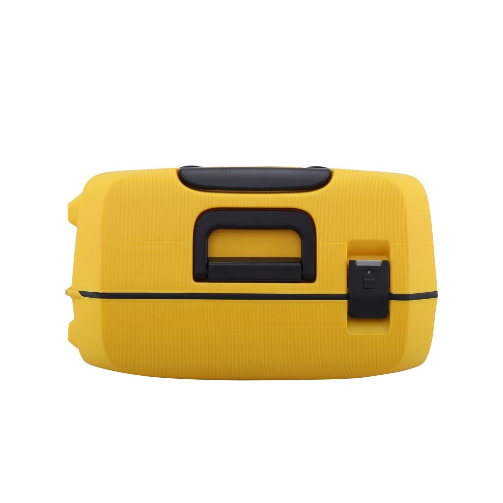 Bagsy_LOJEL_Luggage_Voja - Zipperless_PP12 - 46426_Medium