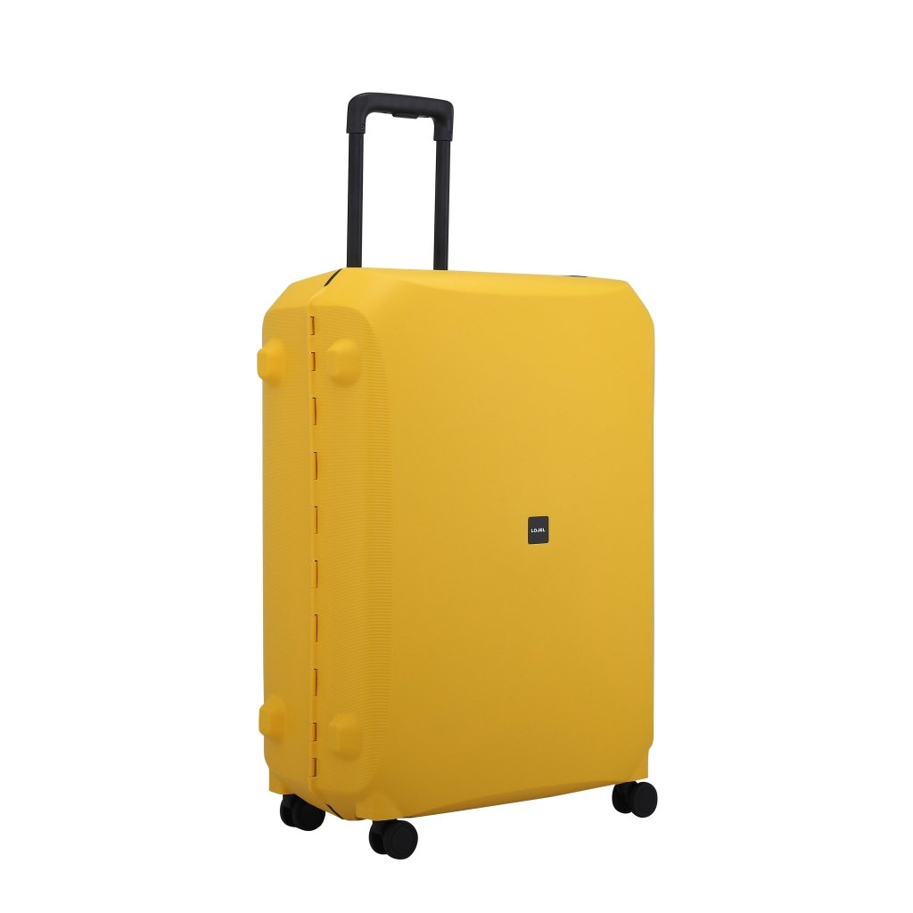 Bagsy_LOJEL_Luggage_Voja - Zipperless_PP12 - 46430_Large