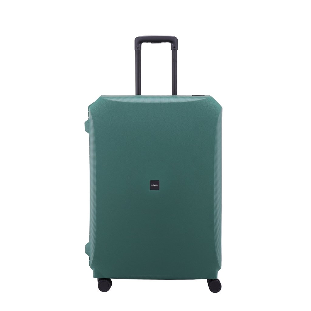 Bagsy_LOJEL_Luggage_Voja - Zipperless_PP12 - 44430_Large