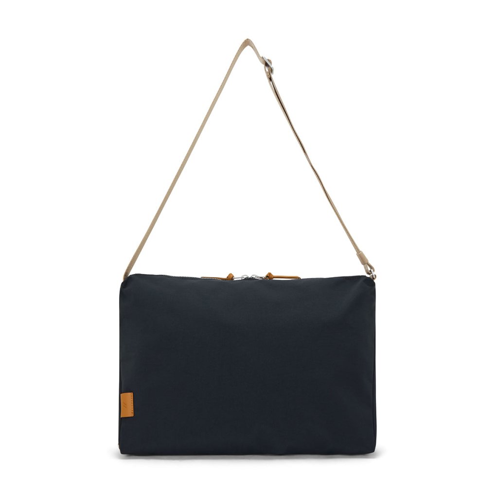 BAGSY_LOJEL_Niru2_Niru – City Shoulder_NCL-WL-IDO-01-SPC-GL_Indigo