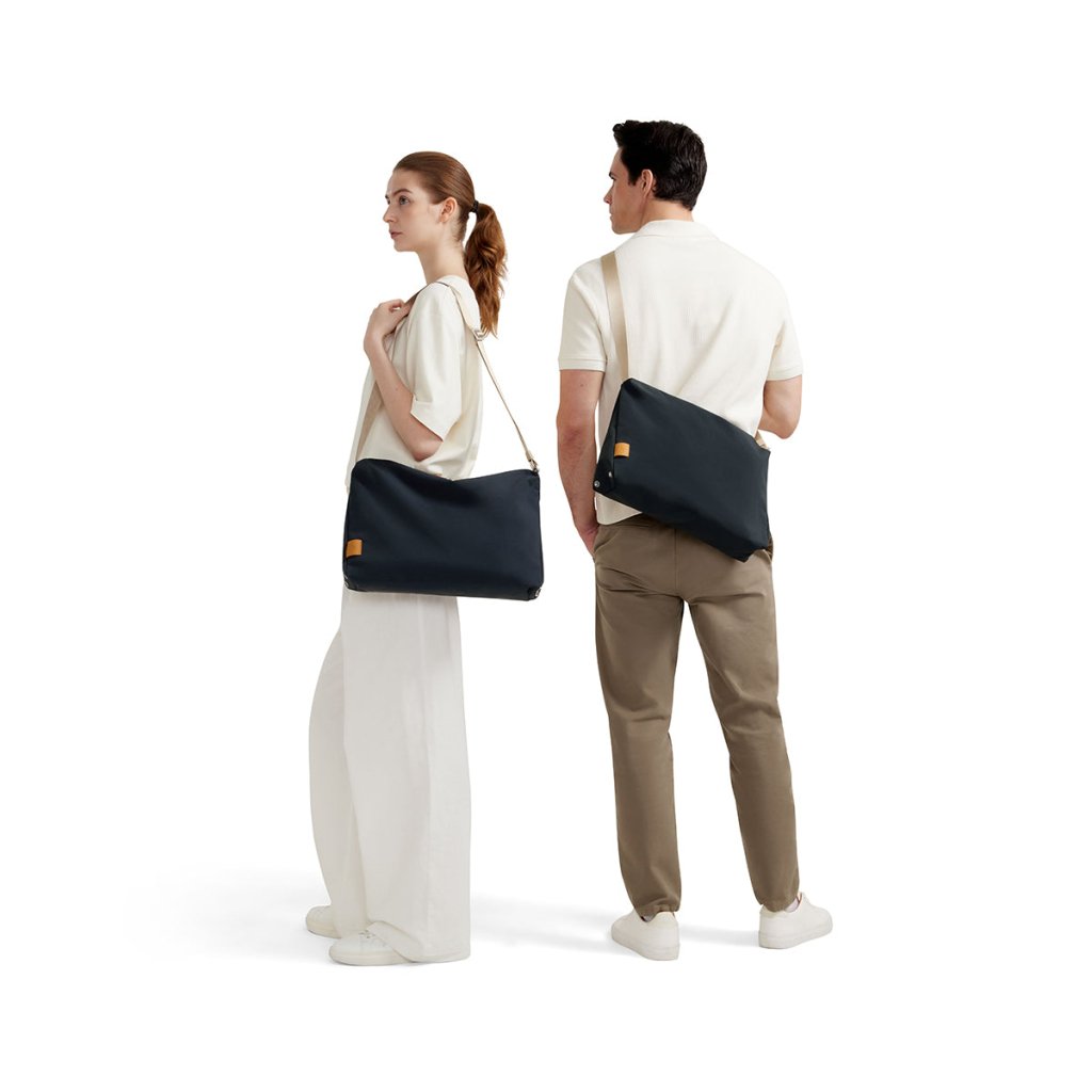 BAGSY_LOJEL_Niru2_Niru – City Shoulder_NCL-WL-IDO-01-SPC-GL_Indigo