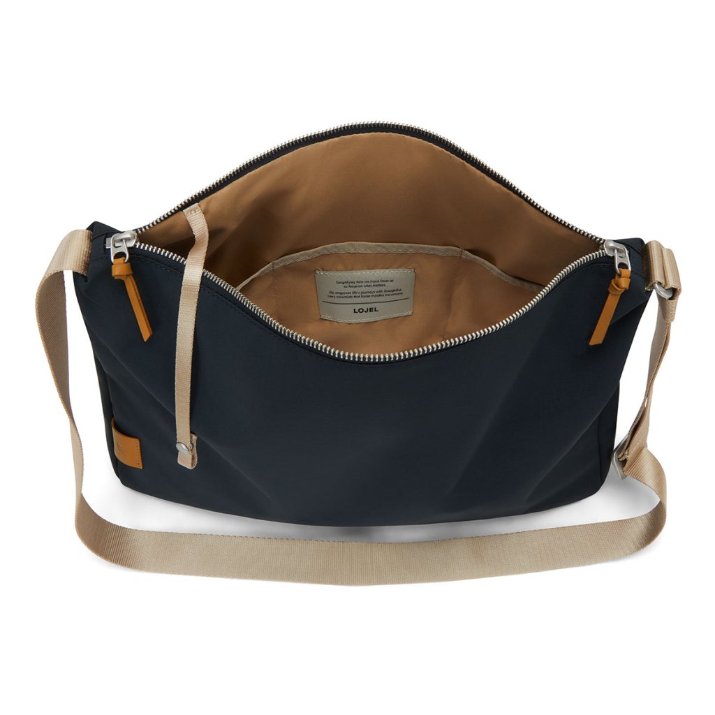 BAGSY_LOJEL_Niru2_Niru – City Shoulder_NCL-WL-IDO-01-SPC-GL_Indigo