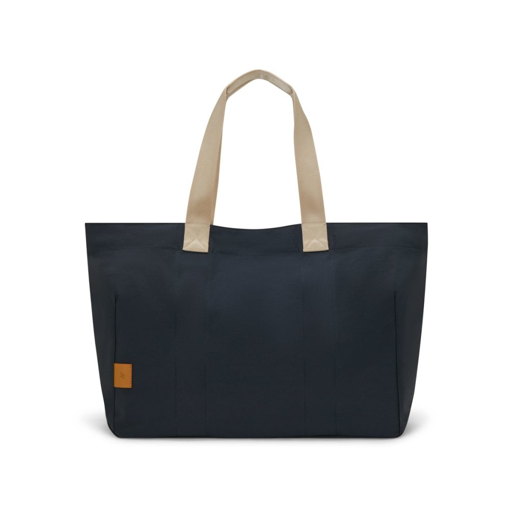 BAGSY_LOJEL_Niru2_Niru – City Tote_NCL-CS-IDO-01-SPC-GL_Indigo
