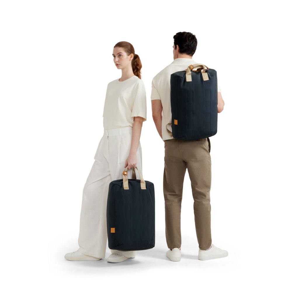 BAGSY_LOJEL_Niru2_Niru – Journey Pack_NCL-JS-IDO-01-SPC-GL_Indigo