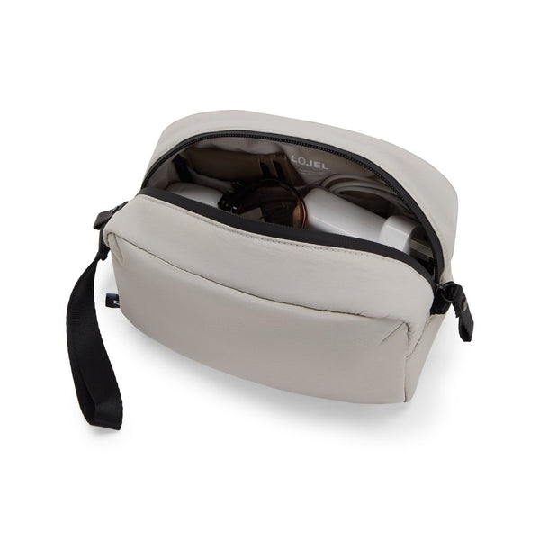 ORDO - Essentials Pouch alternate