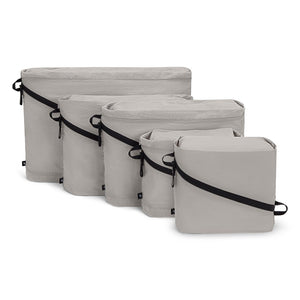 ORDO - Travel Packing Kit