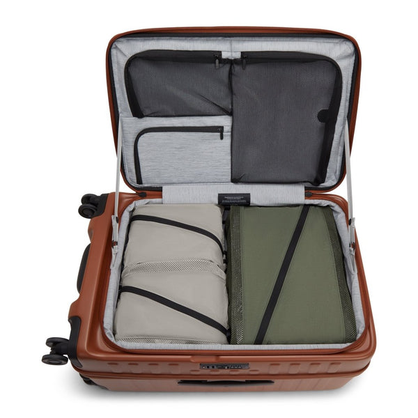 ORDO - Travel Packing Kit alternate
