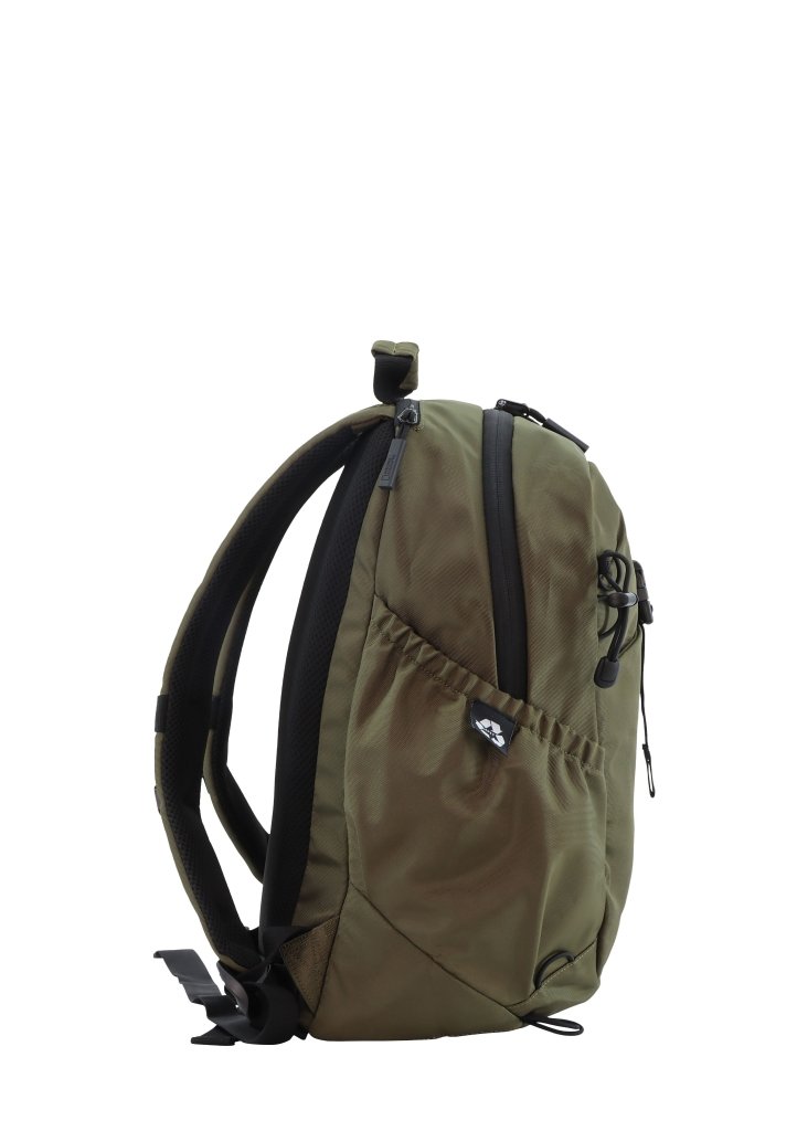 BAGSY_NATIONAL GEOGRAPHIC_Backpack_National Geographic Atlantic Backpack_N21636.07_Khaki