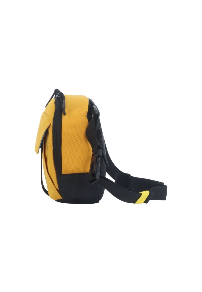 Bagsy_National Geographic_Everyday_All Rounder Utility Bag with Flap_N27901.68A_Ochre