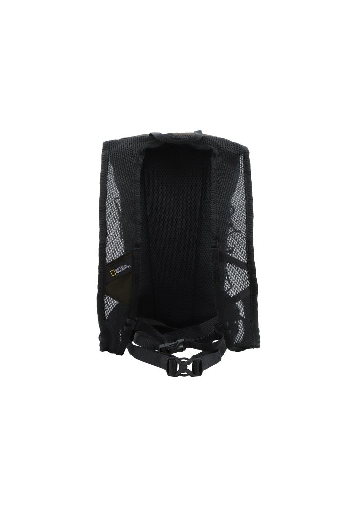 Bagsy_National Geographic_Everyday_Breeze - Backpack 5L_N29280.45_Navy