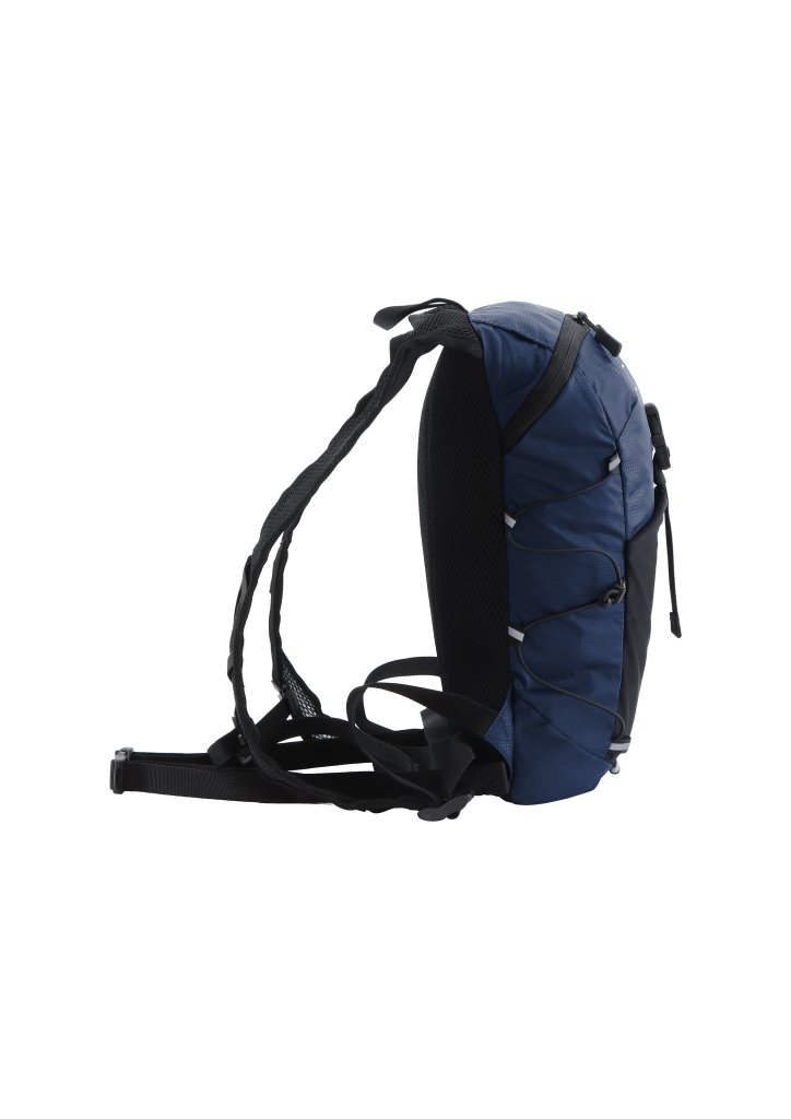 Bagsy_National Geographic_Everyday_Breeze - Backpack 5L_N29280.45_Navy