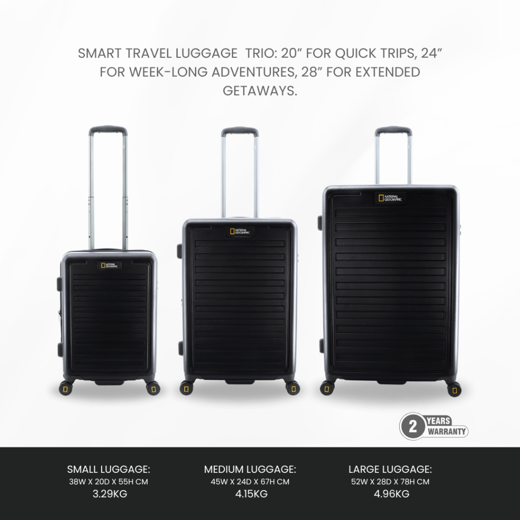 Bagsy_National Geographic_Everyday_Cruise - Hardshell Luggage_N164HA.49.06_Small