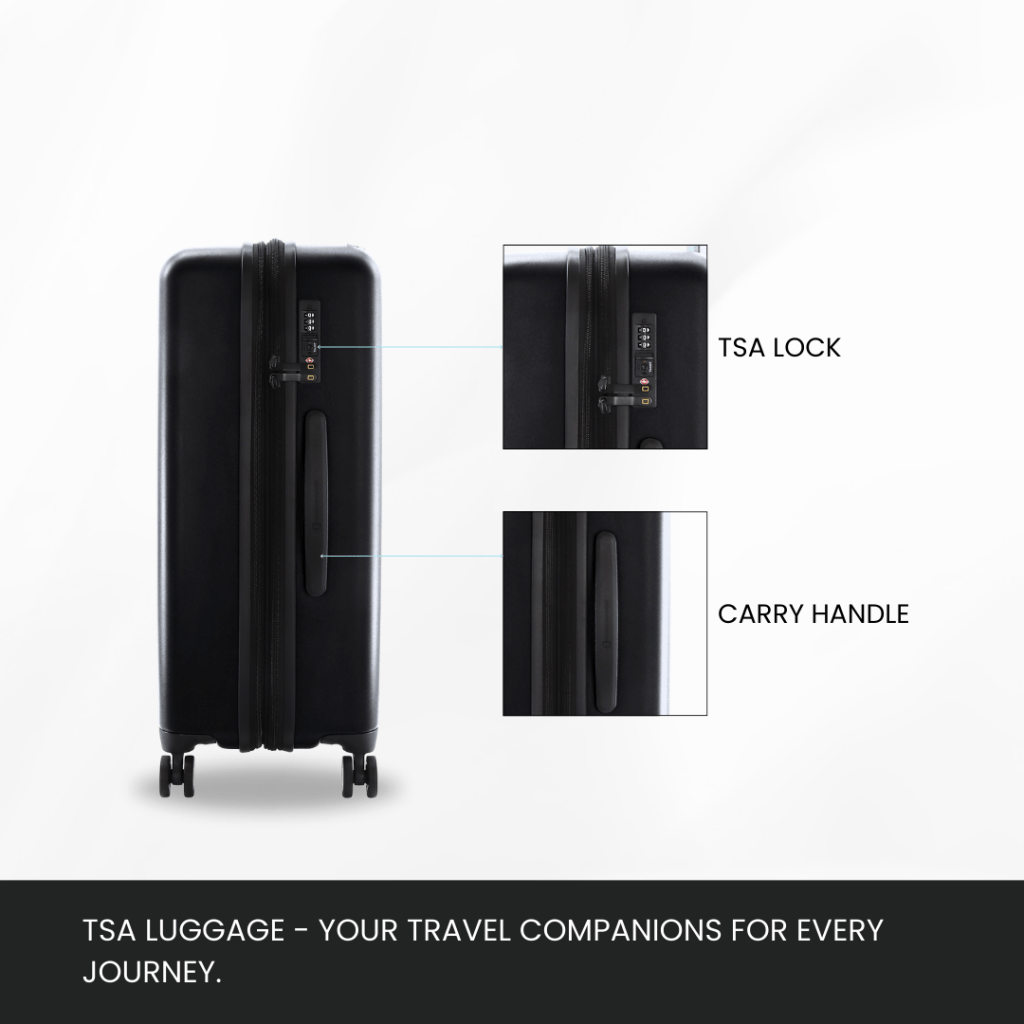 Bagsy_National Geographic_Everyday_Cruise - Hardshell Luggage_N164HA.49.06_Small