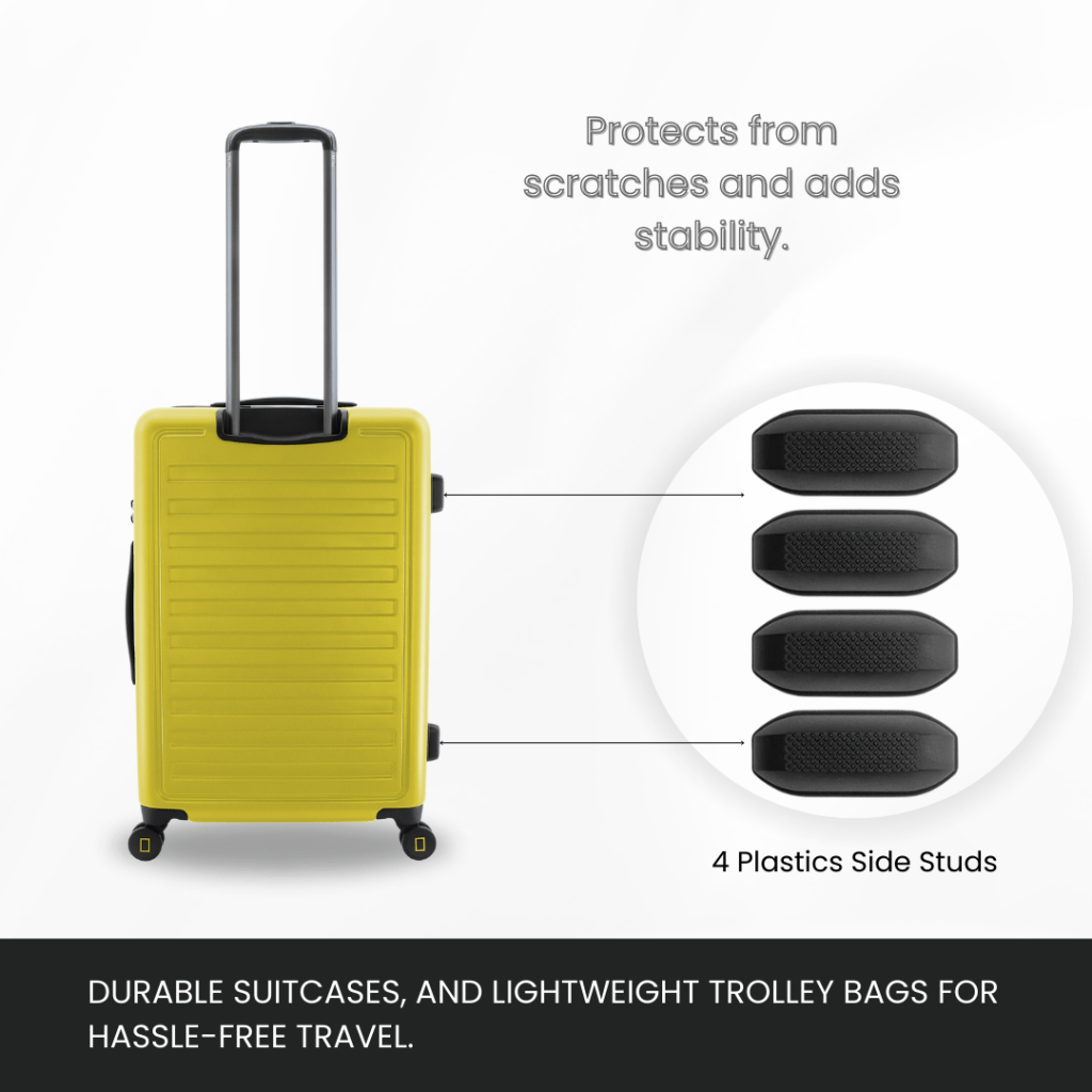 Bagsy_National Geographic_Everyday_Cruise - Hardshell Luggage_N164HA.49.06_Small