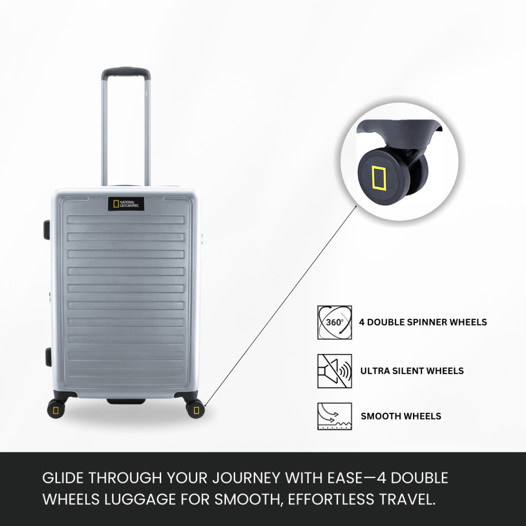 Bagsy_National Geographic_Everyday_Cruise - Hardshell Luggage_N164HA.49.06_Small