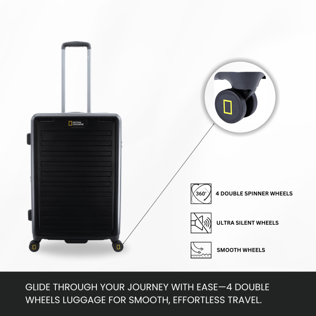 Bagsy_National Geographic_Everyday_Cruise - Hardshell Luggage_N164HA.49.06_Small