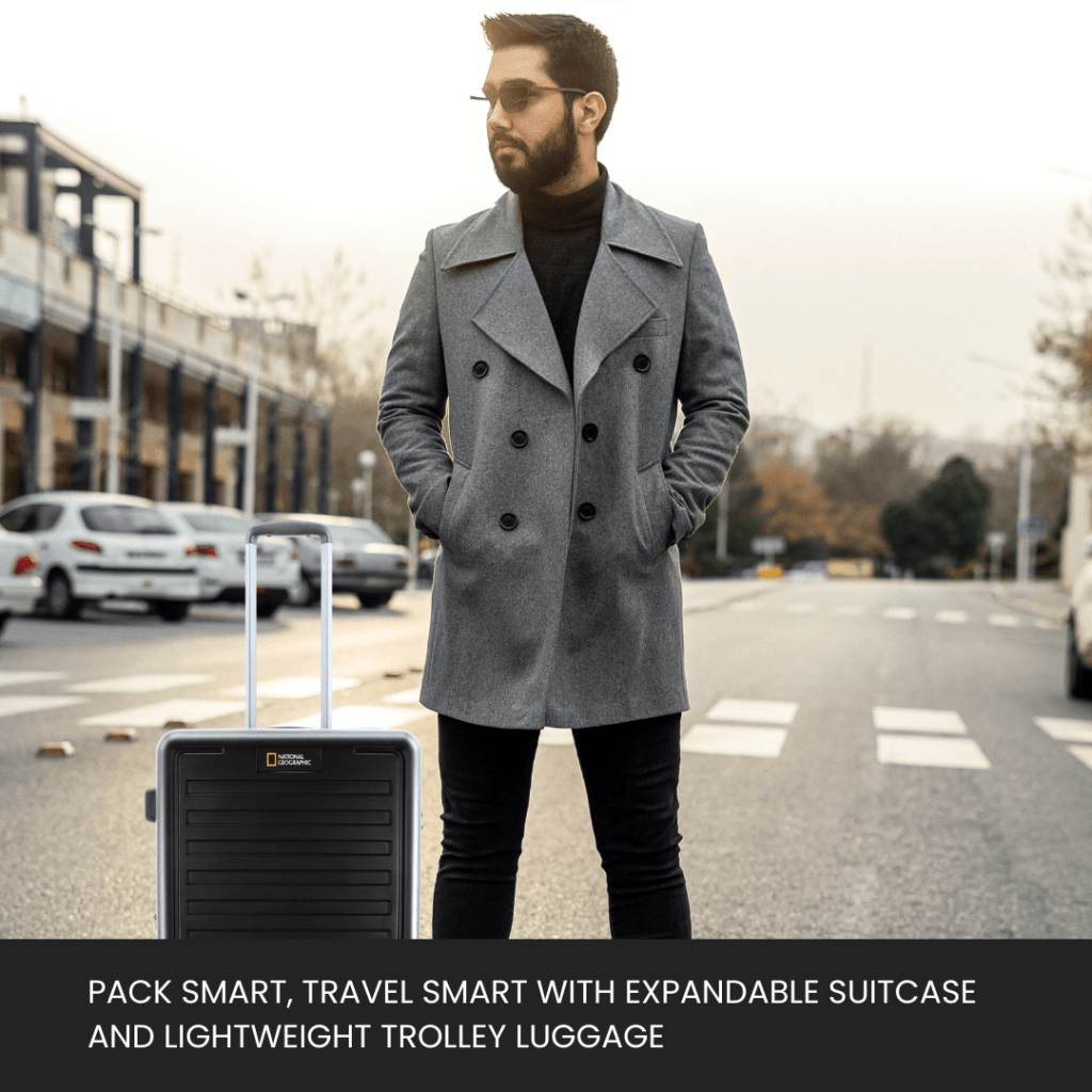 Bagsy_National Geographic_Everyday_Cruise - Hardshell Luggage_N164HA.49.06_Small