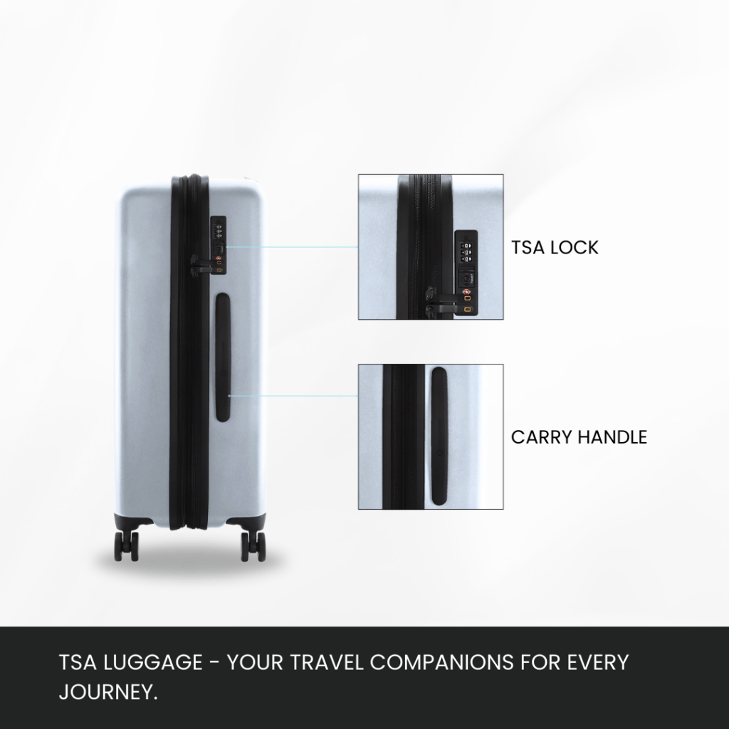 Bagsy_National Geographic_Everyday_Cruise - Hardshell Luggage_N164HA.49.06_Small