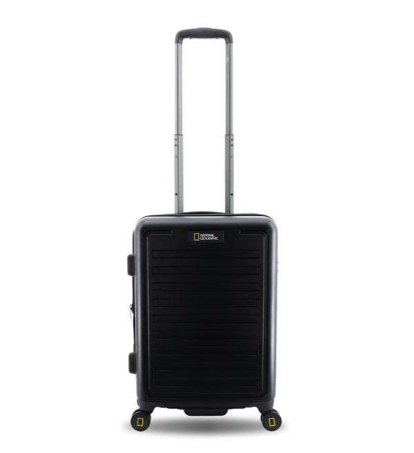 Cruise - Hardshell Luggage