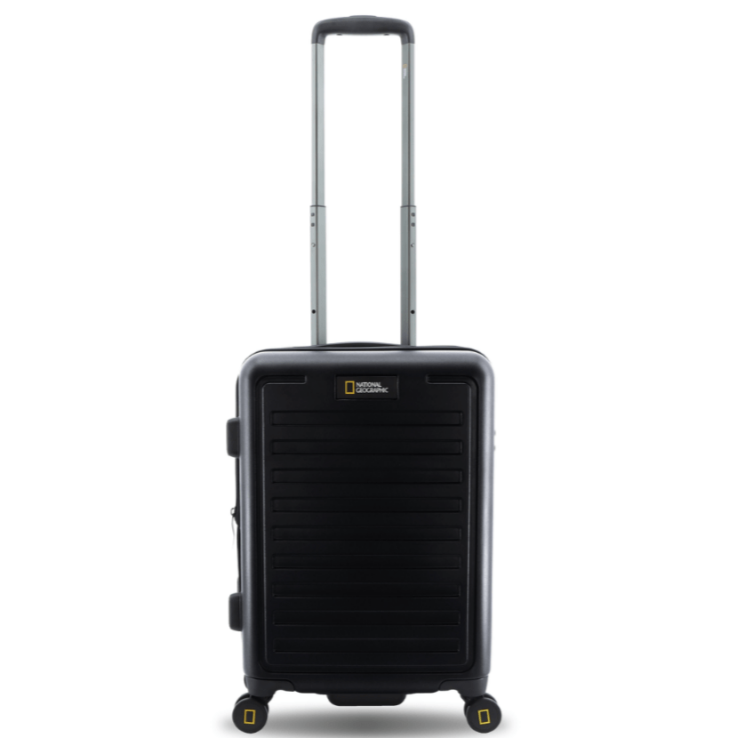 BAGSY_National Geographic_Everyday_Cruise - Hardshell Luggage_N164HA.49.06_Small