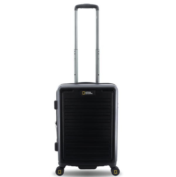 Cruise - Hardshell Luggage