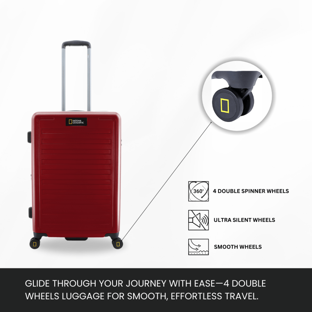 Bagsy_National Geographic_Everyday_Cruise - Hardshell Luggage_N164HA.49.06_Small