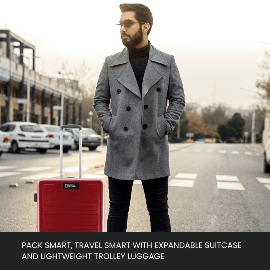 Bagsy_National Geographic_Everyday_Cruise - Hardshell Luggage_N164HA.49.06_Small