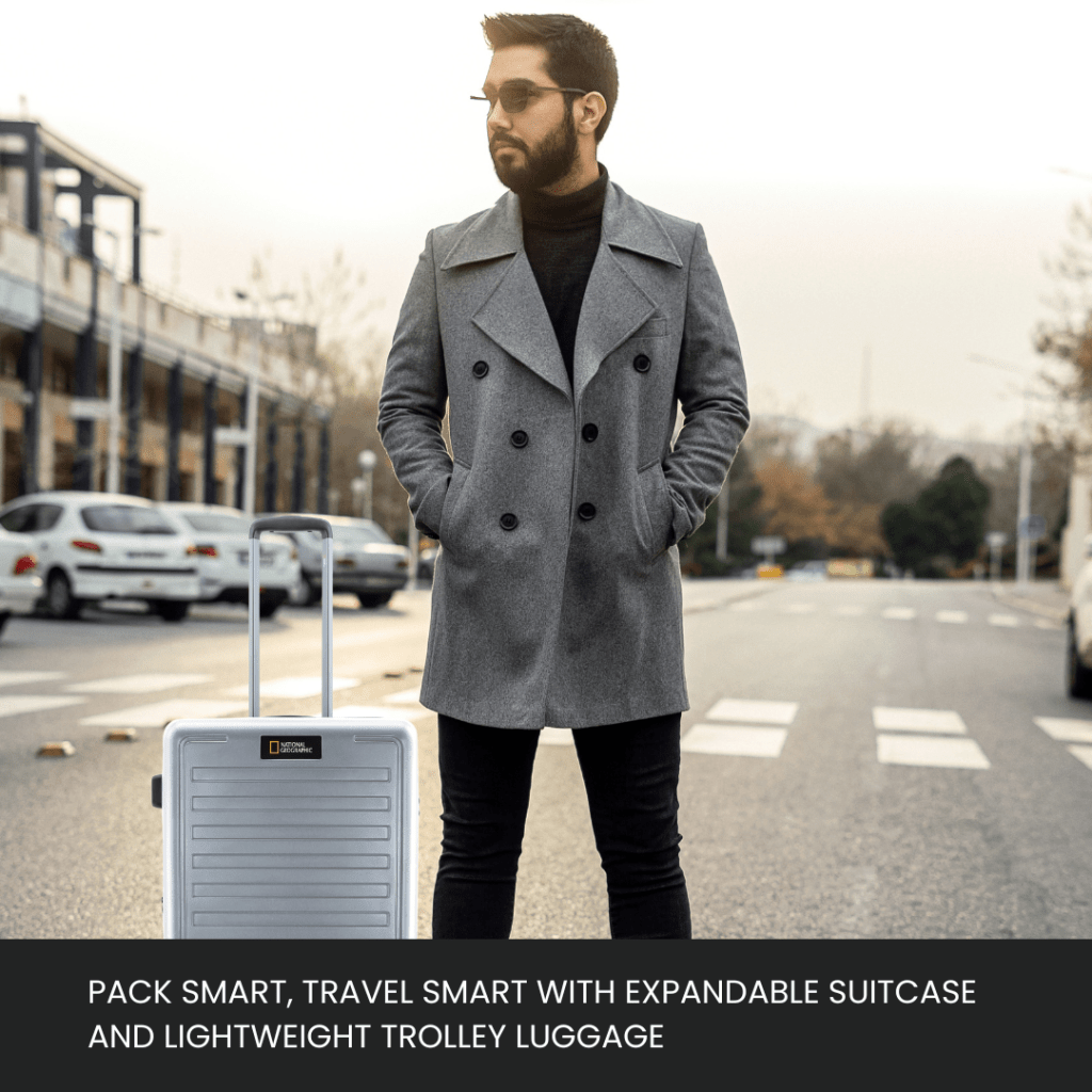 Bagsy_National Geographic_Everyday_Cruise - Hardshell Luggage_N164HA.49.06_Small