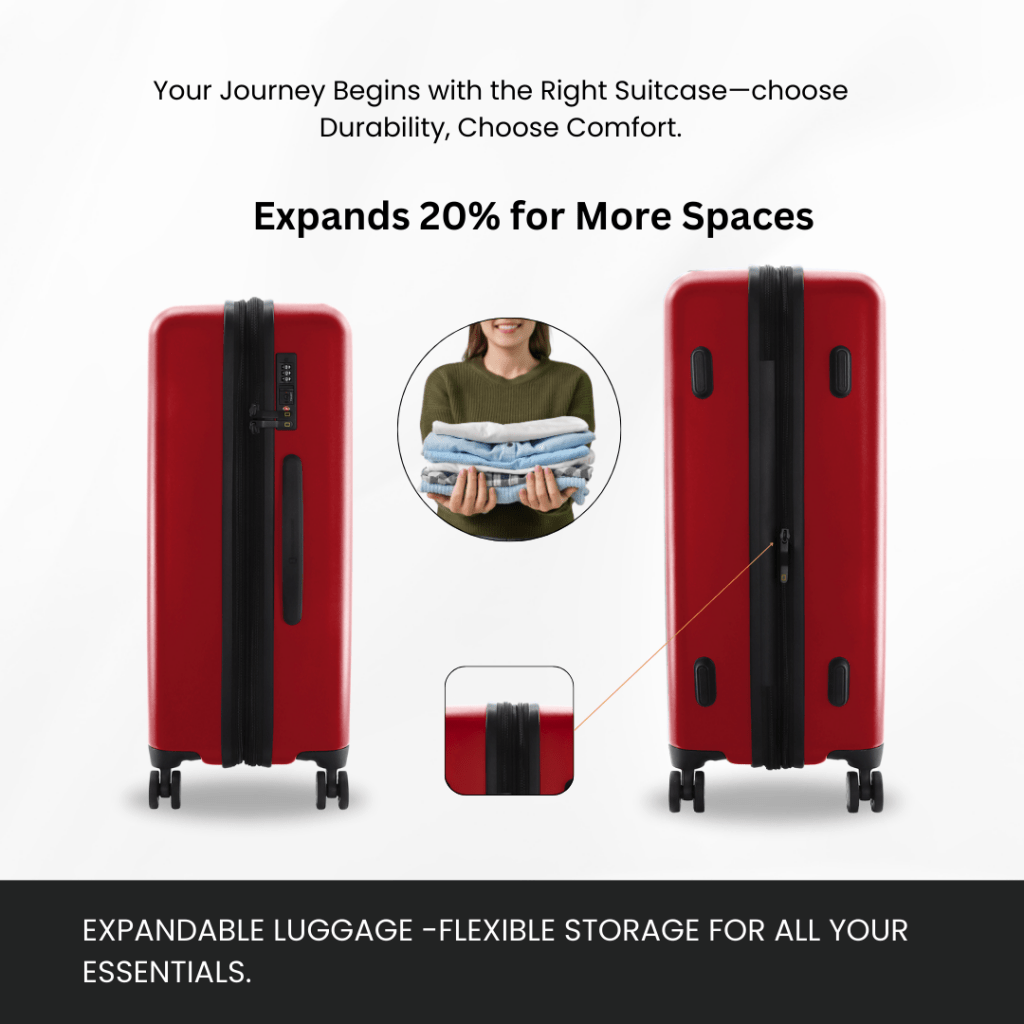 Bagsy_National Geographic_Everyday_Cruise - Hardshell Luggage_N164HA.49.06_Small