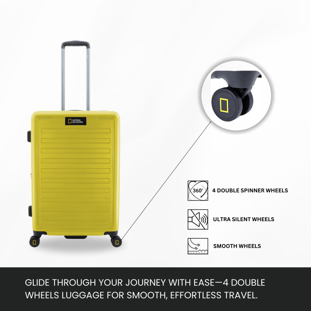 Bagsy_National Geographic_Everyday_Cruise - Hardshell Luggage_N164HA.49.06_Small