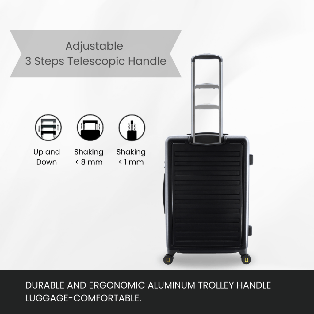 Bagsy_National Geographic_Everyday_Cruise - Hardshell Luggage_N164HA.49.06_Small