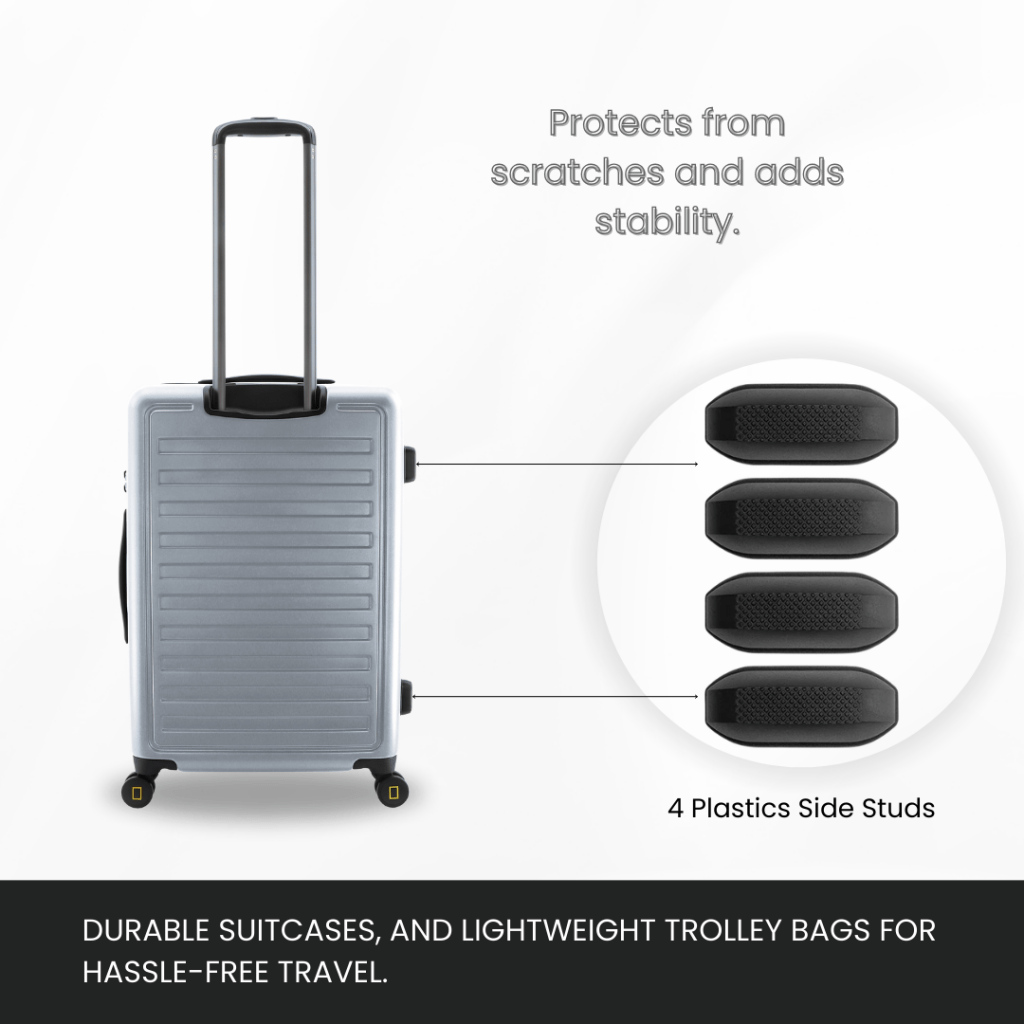 Bagsy_National Geographic_Everyday_Cruise - Hardshell Luggage_N164HA.49.06_Small