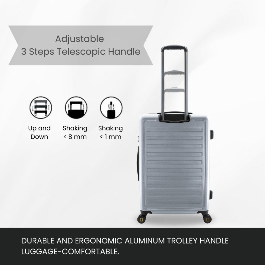 Bagsy_National Geographic_Everyday_Cruise - Hardshell Luggage_N164HA.49.06_Small