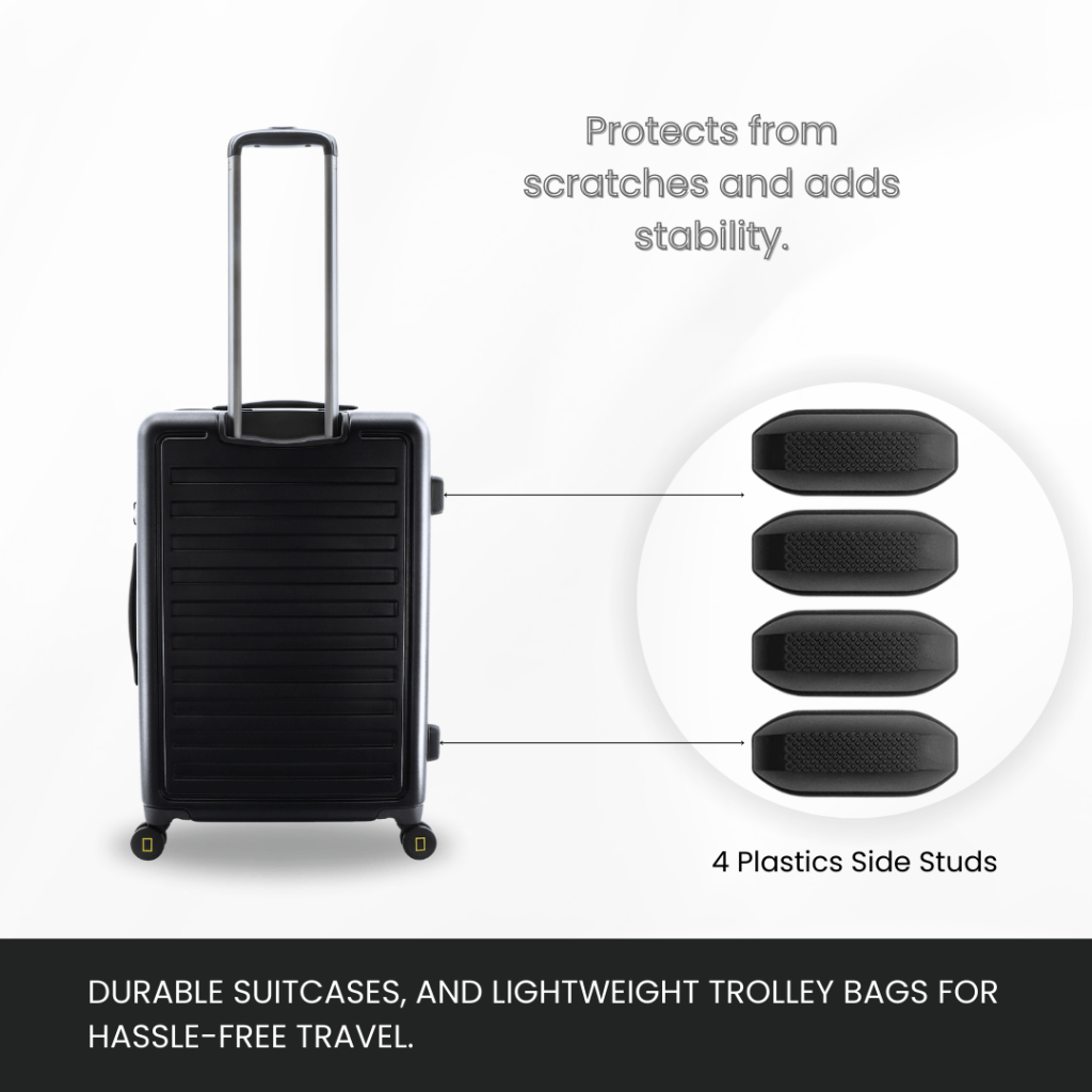 Bagsy_National Geographic_Everyday_Cruise - Hardshell Luggage_N164HA.49.06_Small