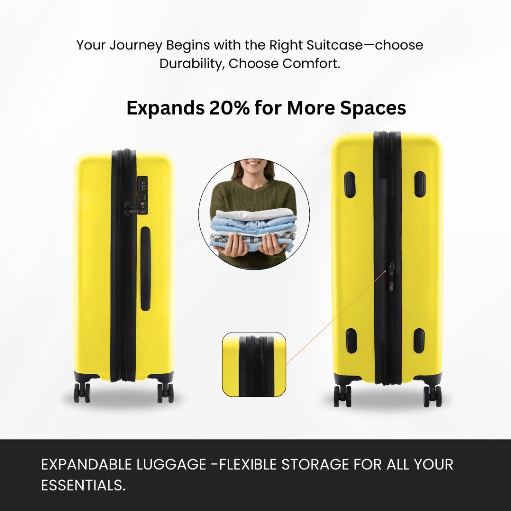 Bagsy_National Geographic_Everyday_Cruise - Hardshell Luggage_N164HA.49.06_Small