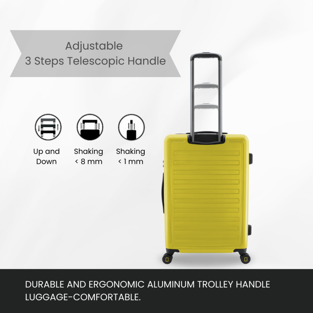 Bagsy_National Geographic_Everyday_Cruise - Hardshell Luggage_N164HA.49.06_Small