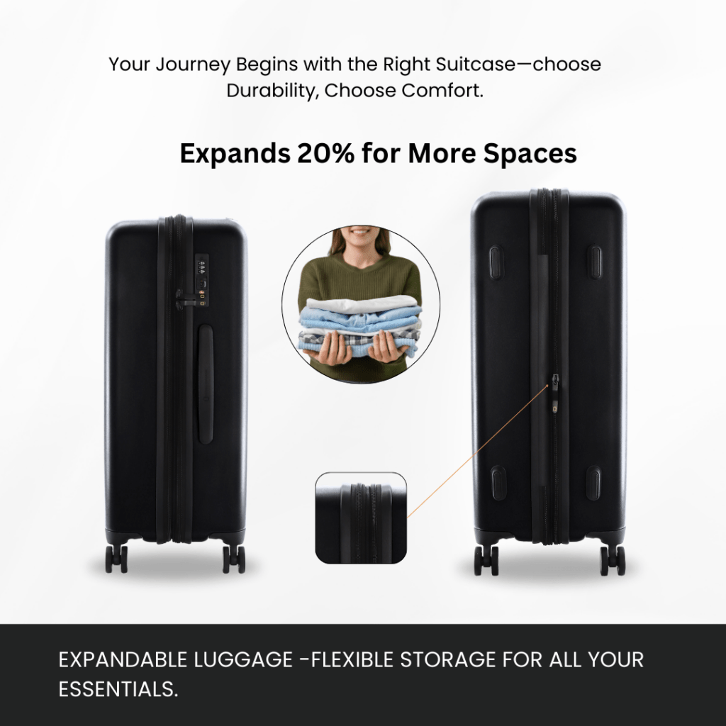 Bagsy_National Geographic_Everyday_Cruise - Hardshell Luggage_N164HA.49.06_Small