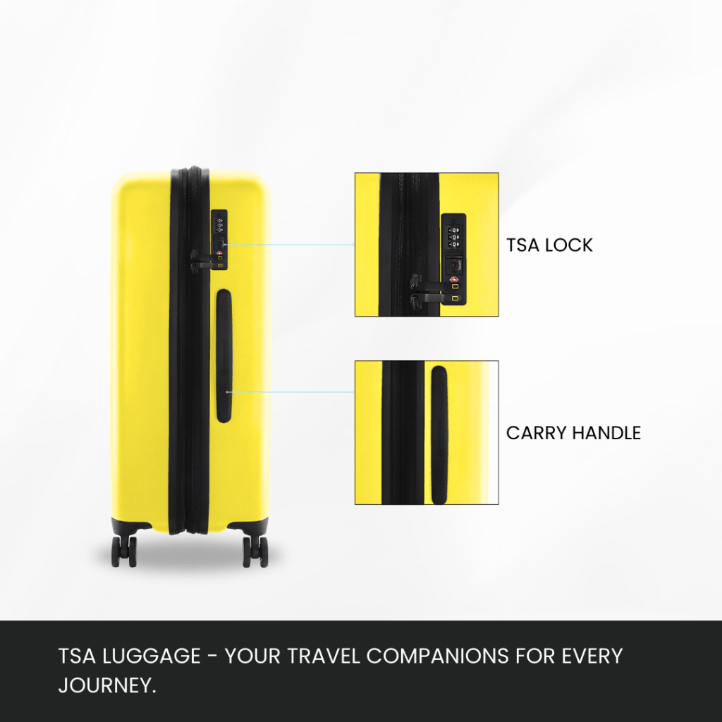 Bagsy_National Geographic_Everyday_Cruise - Hardshell Luggage_N164HA.49.06_Small